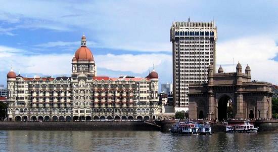 fact hotel of sheet mumbai oberoi hotel Hotel Bombay, The Oberoi Star with features 5 a Best