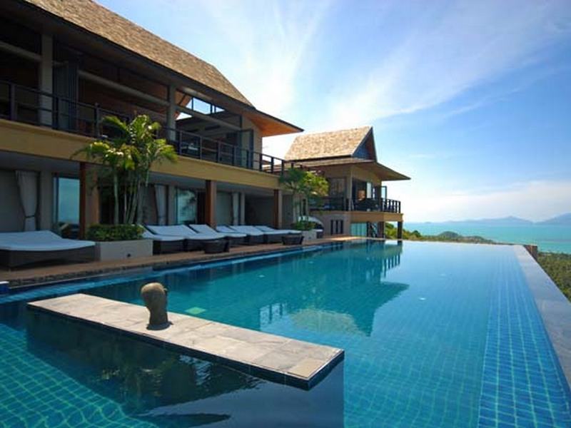 Renting a Holiday Villa: What You Need to Know – GloHoliday