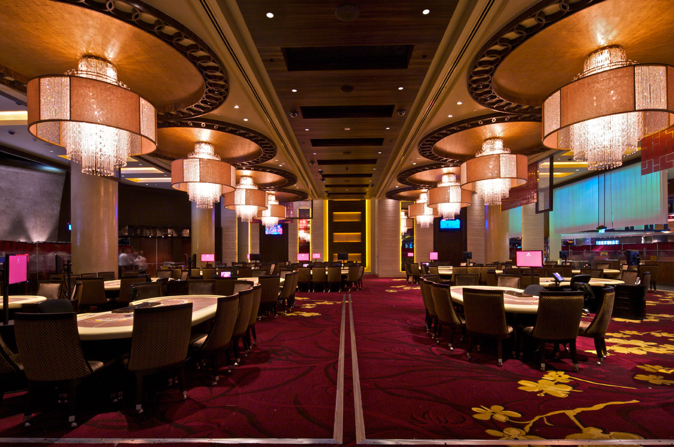 Starcity Casino Darwin