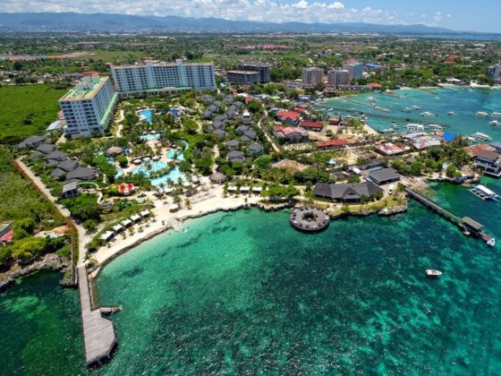 The 8 Best Cebu Island Hotels | GloHoliday